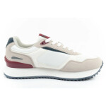 Boty Lee Cooper M LCW-25-03-3388M 43