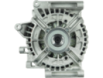Alternátor Mercedes E (W211,S211,VF211) S (W220) 200–320 CDI