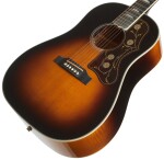 Sigma Guitars JA-SG200