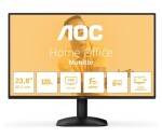 AOC MT 23,8" 24B31H - 1920x1080,IPS,120Hz,D-Sub,1xHDMI EDF_492042