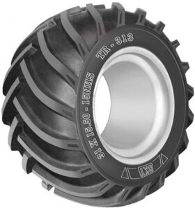 31x15,50-15 8PR 116B TR 313 TL BKT
