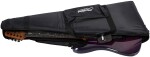 Sterling by Music Man John Petrucci JP157D FM Purple Nebula
