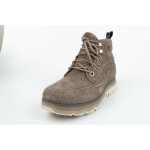 Boty do pasu Sorel M NM3469-245 45