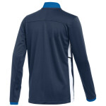 Bunda Nike Dri-Fit Academy 25 Junior FZ9836 410 m