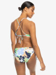 Dámský bikinový set Roxy BEACH CLASSICS Velikost: XS
