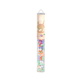 Plus - Plus Tuba Pearl (100 ks) - EPEE
