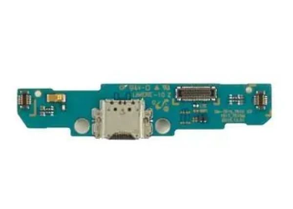For Samsung Galaxy Tab T510/T515 deska s dobíjecím konektorem / Náhradní díl / Nabíjecí konektor (2454815)
