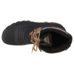 CMP Nietos M 3Q47867-P961 boot 47