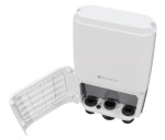 MikroTik Cloud Router Switch CRS504-4XQ-OUT EDF_1711009