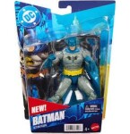 Akční figurka DC Universe Batman 15 cm