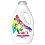 Ariel Washing Liquid,, 20 Washes Color