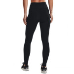 Under Armour Motion Legging 1361109 003 dámské