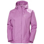Helly Hansen Seven Jacket W 62066 089 L