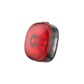 Igpsport TL30 smart zadní červené