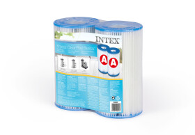 Filtr cartrige - Alltoys Intex