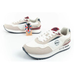 Boty Lee Cooper M LCW-25-03-3388M 43