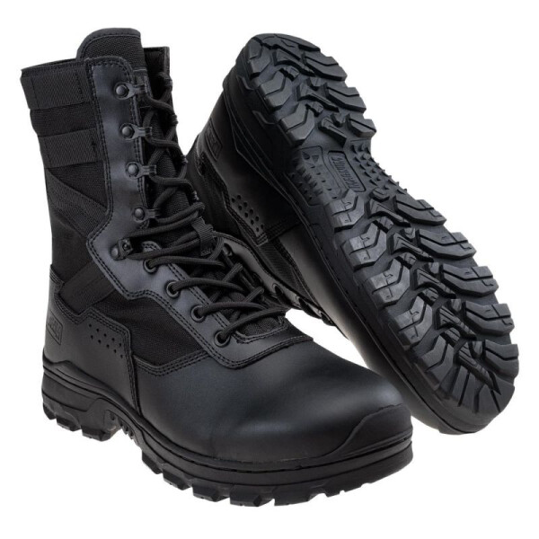 Taktická bota Scorpion II 8.0 Sz M 41