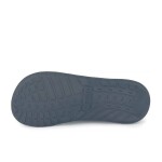 Chlapecké barefoot tenisky GAEL DENIM Protetika světle modré - 29