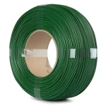 Spectrum r-PLA Refill listová zelená / Tisková struna / 1,75 mm / 1 kg (81302)