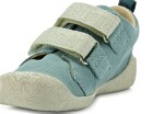 Affenzahn Prewalker Leather Walky Bunny celoroční
