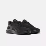 Běžecké boty Reebok Energen Lux M 100202488 40
