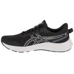 Běžecká obuv Asics Jolt 5 M 1011B963-003 44,5
