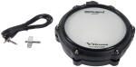 Roland PD-8H