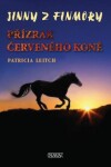 Přízrak červeného koně Patricia Leitch