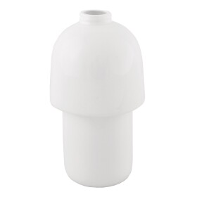 RAV Slezák - Bílá KER004 KER004