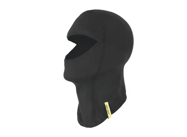 Sensor Double Face kukla černá vel. M