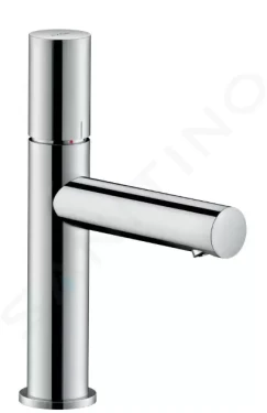 Axor 45002000
