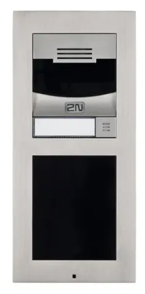 2N Ateus-9155101