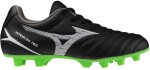 Kopačky Mizuno MONARCIDA NEO III SELECT Jr P1GB252502 Velikost obuvi v EU: 36,5