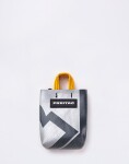 FREITAG F216 Mini Shopper