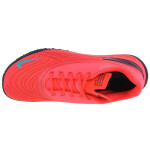 Boty Nike Vapor Drive AV6634-635 43