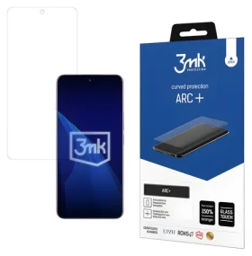 3mk ARC+ Ochranná fólie pro OnePlus 13 / Ochranná fólie