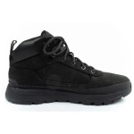Boty Timberland Field Trekker M TB0A1ZPU015 44.5