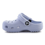 Dřeváky Crocs Classic Clog Dreamscape Jr 206990-5AF EU