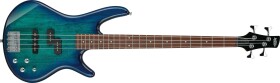 Ibanez GSR200 BMT