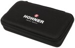 Hohner Special 20 ProPack (C-, D-, E,- G-, A-major)