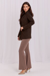 Teplákové kalhoty model 231242 Rue Paris XL