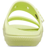 Žabky Crocs Classic 206761 3U4 41-42