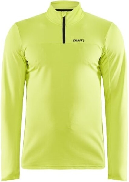 Polorolák CRAFT CORE Gain