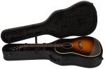 Gibson Custom Slash J-45 November Burst