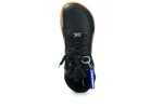 Be Lenka UrbanEdge Black