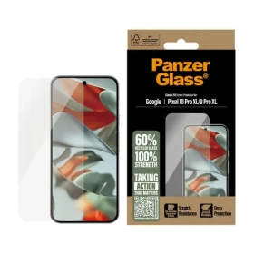 PanzerGlass Google Pixel 10 Pro XL/9 Pro XL (PG92324)