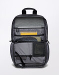 Batoh Chrome Industries Hondo 18L pack Black
