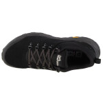 Jack Wolfskin Terraventure Urban Low M 4055381-6000 45