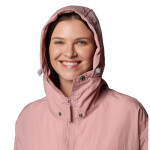 Bunda Columbia Paracutie II Windbreaker W 2116561659 L