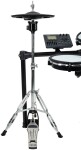 Aurasonic Edge
